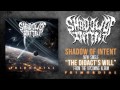 Shadow Of Intent - The Didact's Will (Official ...