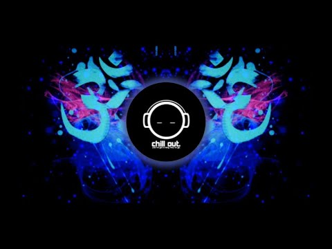 Vokker Darrow - Everyday (Bass Boost Pro)