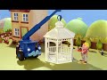 Bob The Builder Classic S09 E10 Muck S Surprise