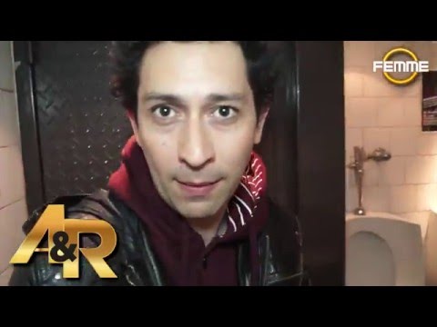 Amigas y Rivales: La Previa - Cap 01 - Canal Femme