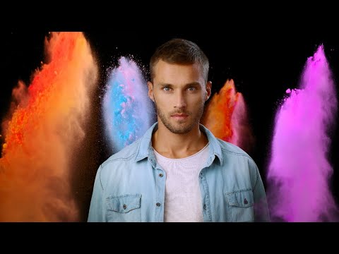 Why "Love at First Sight" is Dangerous