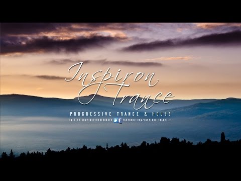 Tiesto & Jorday Suckley Vs. AvB & Ray Wilson - Yet Another Suburban Train (Estigma Mashup)