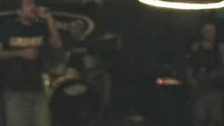 Chupiscos : Slowdance (Farside)