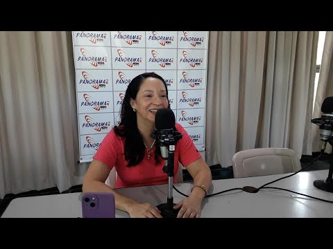 Alprostadil, uma solução para disfunção erétil