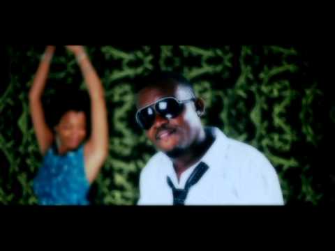 Ruff N Smooth - Swagger ft. Stay Jay [Official Video]