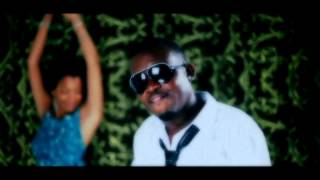 Ruff N Smooth - Swagger ft Stay Jay Official Video