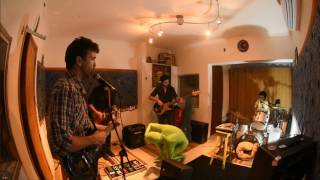 "Garden Green" video and song 1