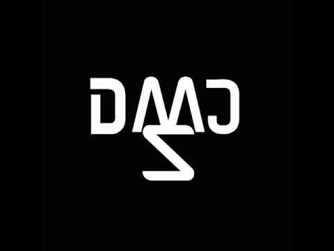 LMFAO VS BINGO PLAYERS VS FEDDE LE GRAND (MIKE SIERRA BOOTLEG)