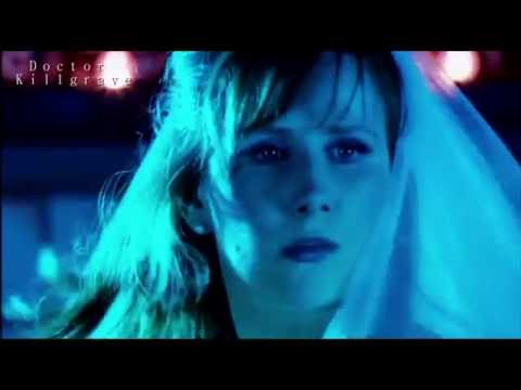 Doctor Who "The Runaway Bride" Opening Credits