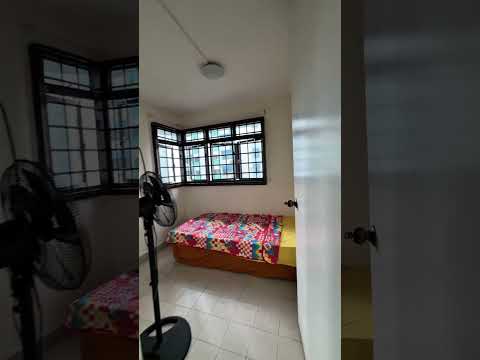 157 Lorong 1 Toa Payoh, 157 Lorong 1 Toa Payoh, 2 Bedrooms, 700 sqft, HDB Flat For Rent, by Ernest Phua, 24067242 - PropertyGuru.com.sg
