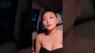 Download lagu Sasha carissa ada yang goyang mp3