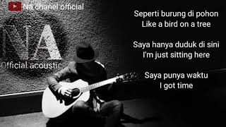 Download lagu Eldar kedem - you and me | Lirik video | terjemahan mp3