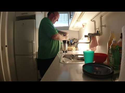 MongoTV_7284 - REGNINGER BETALT FOR OKTOBER 2021 - JEG IKKE SOVET I NAT