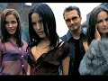 Ruby Tuesday - Corrs, The