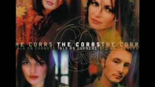 The Corrs - Ruby Tuesday