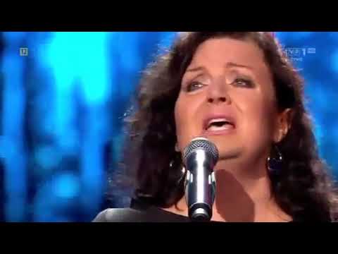 Hanna Banaszak - Samba przed rozstaniem