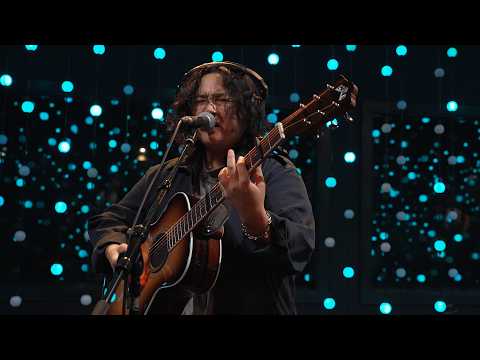 Jay Som - Appointments (Live on KEXP)
