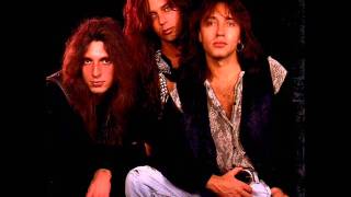 Divlje Jagode - Zvijezda Sjevera