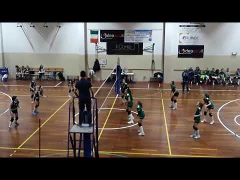 RHO vs CASSINA NUOVA