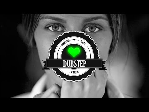 Beatcore & Mr. Welch - Like Minded ft. Ashley Apollodor [PREMIERE]