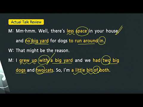 ET2013G0AEJ0101 72 1M