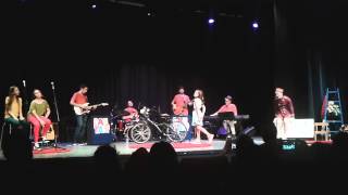 22072015-Damaris Gelabert-Amposta3