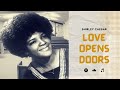 Love Opens Doors by SHIRLEY CAESAR | First Lady of Gospel Music | Golden Gospel Classics