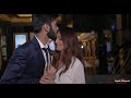 Best Proposal inspired by Rude, Magic- 2021 |Ronish & Pooja|Theatre proposal by Infinite Memories.