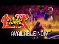 Gameplay-Video von Kaiju Wars  PC