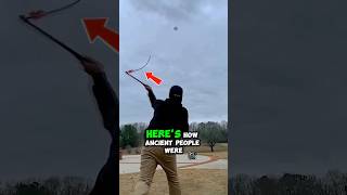 Download lagu The Ancient Invention That Made Humans Super Hunters mp3 Download lagu The Ancient Invention That Made Humans Super Hunters mp3