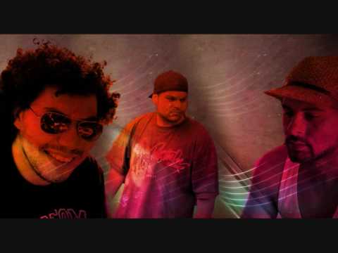 Brahim, Misini & Bico Mashallah - Verlier keine Zeit