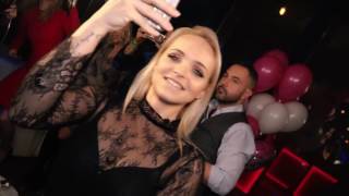 Big City Life aftermovie