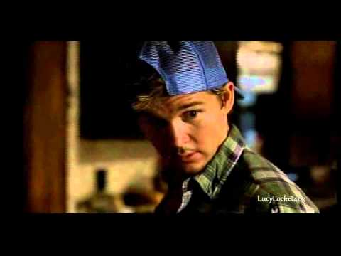 True Blood Season 4 Episode 7 "Cold Grey Light of Dawn" Promo