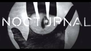 La Ciudad Maldita - Amaral piano cover