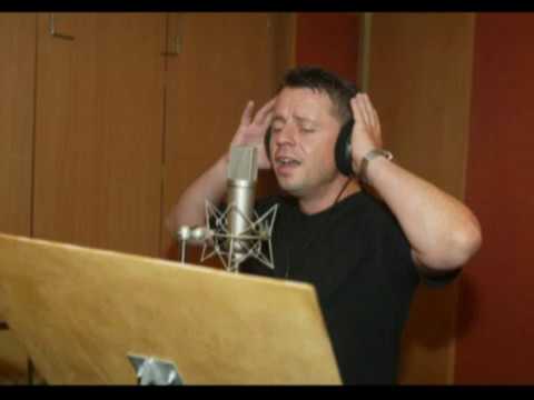 Petr Muk-Prazdna ulice