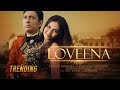 Loveena ලොවීනා Chitral Somapala Kanchana Anuradhi Suresh Maliyadde With Gen Kamal Gunara