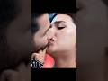 Kriti Sanon Hot Kissing Scenes Kritisanon Kiss Shorts Viral