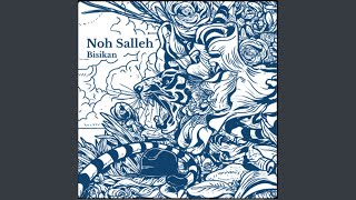 Download lagu Jalur Dia mp3