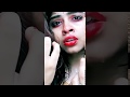 Accha Sila Diya Tune Tuta Dil Status