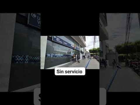 Tras un nuevo cierre de sus servicios de salud