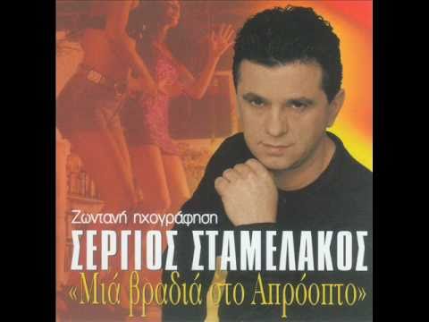 .. ESY.. DEN.. PONESES......wmv