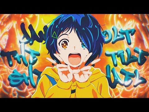 Chloe Stankowski - The Last Time feat. Shea Michael