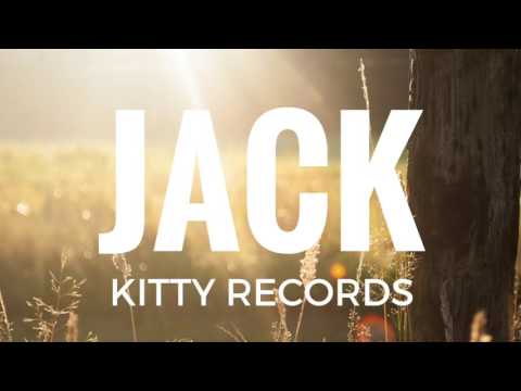 H4rdEdge & Andi Bravo - Got Us (Original Mix) (Official Audio)