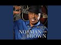 Thinking About You - Norman Brown - Topic Thinking About You