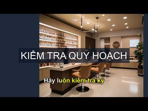 Xử lý Vướng mắc Hồ sơ Đất đai: Giải pháp tránh Áp giá cao, Rủi ro Hợp đồng hai giá và Truy thu Th...