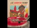 Lee Scratch Perry feat Culture Horn - Culture Psalm