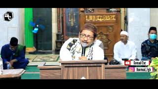 Download lagu (MT IRMIJA) FULL AD DIBA'I NEW RAMPAK JAIPONG - Habib Abdullah Bin Ali Al Atthas mp3 Download lagu (MT IRMIJA) FULL AD DIBA'I NEW RAMPAK JAIPONG - Habib Abdullah Bin Ali Al Atthas mp3