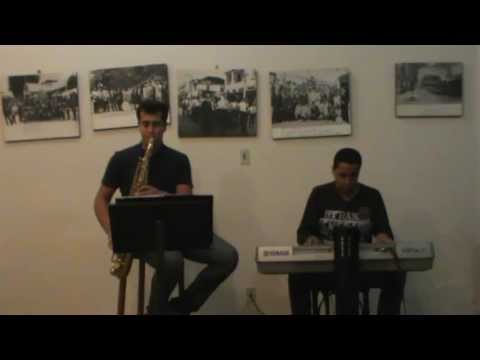 Your Latest Trick - Dire Straits