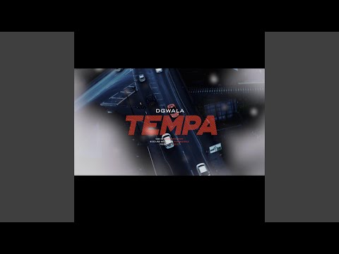 Tempa