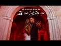 BABASHA - Ia-ma Du-ma 💘 | Oficial Video
